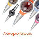 Aeropolisseurs