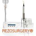 PIEZOSURGERY