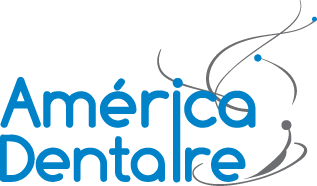 Am&eacute;rica Dentaire.